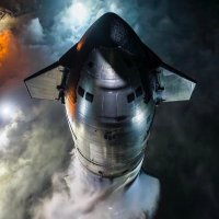 musk.techdreamer (@mtechdream23556) 's Twitter Profile
