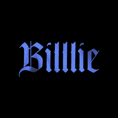 @Billlieofficial