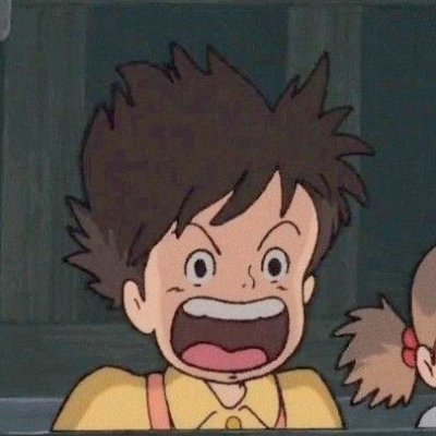 03  ﾄｳﾎｸ 一緒に騒ごう🎶