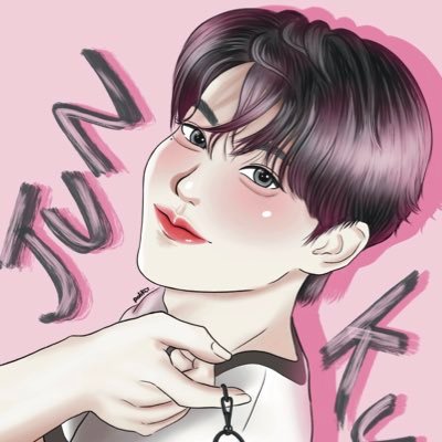 ______Support jeongwoo junkyu zhanghao_____ #jeongkyu #binhao | รีวิวgiveaway👉🏻#ploykooรีวิว | รีวิวคมช👉🏻#plk_cms // วาดไปเรื่อย #polikofanart