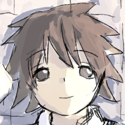 pizaneko_'s profile picture. pixiv······▸ https://t.co/4jTAJK9A6S