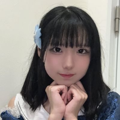 arisa_seitan107's profile picture. ９月23日に生誕祭が開催されるありさちゃん💙(@arisa_fpro LOVE♡NECT/High Person)のファン有志による生誕企画アカウントです。
※運営/メンバーブロック済み ネタバレに繋がるスクショ転載、引用RTはしないようお願いします。
無言フォロー失礼いたします