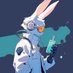Web3 Wizard (@kalashweb3) Twitter profile photo Web3 Wizard (@kalashweb3) Twitter profile photo