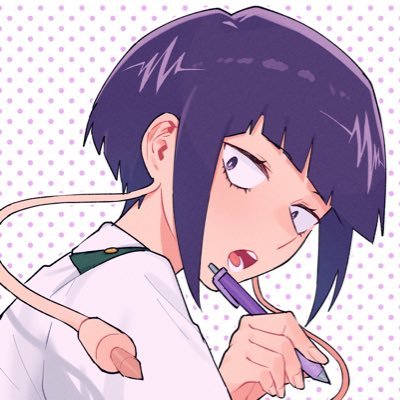 ゆくスロ🐖(✣悠然の指針✣)さんのプロフィール画像