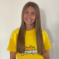 Gwyneth Provost (@gwynethprovost) 's Twitter Profile