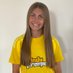 Gwyneth Provost (@gwynethprovost) Twitter profile photo Gwyneth Provost (@gwynethprovost) Twitter profile photo