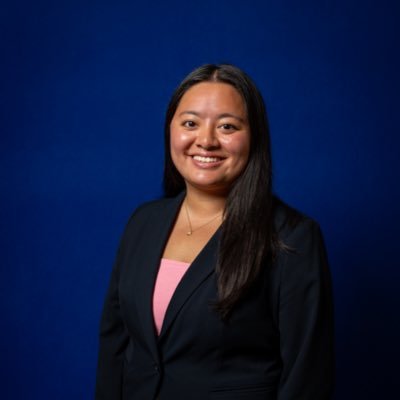 @mayoungdems secretary | @massdems state committee | @youngdems api caucus treasurer