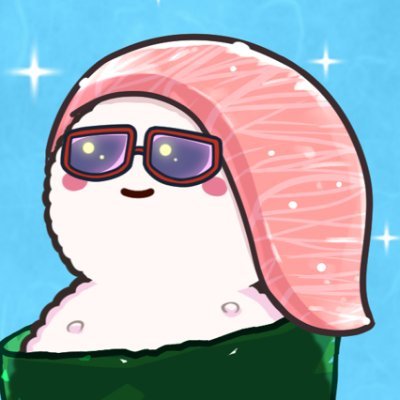 城島ジョージ🍣 Profile