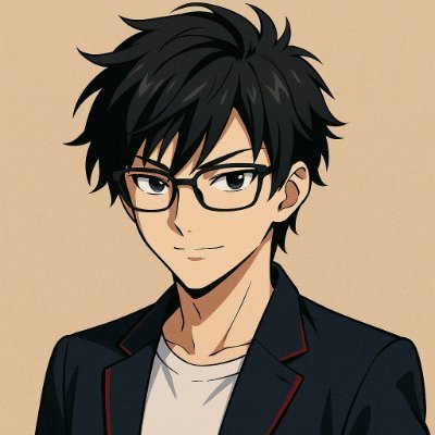 aban_ayaz16130's profile picture. Digital native with analog roots
Threads when it’s worth it, silence when it’s not

content creator
