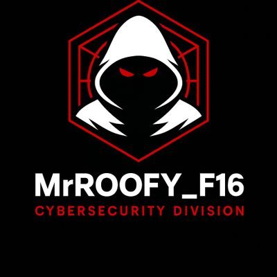 🔥 Cybersecurity Specialist | Ethical Hacker
🛡️ Expose threats • Teach defense
🎓 Learn Kali • Tools • Real skills
🚨 Protect. Attack. Educate.