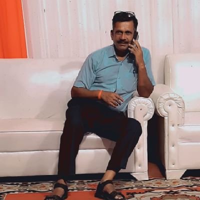 @Dubey44108996
