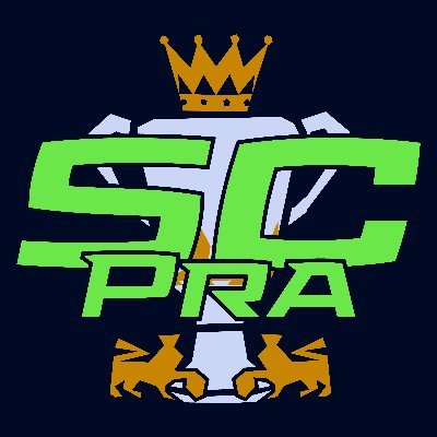 SupercoachPra's profile picture. Supercoach EPL & AFL Content Creator