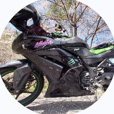 MotoyaIwataku's profile picture. 推し活用