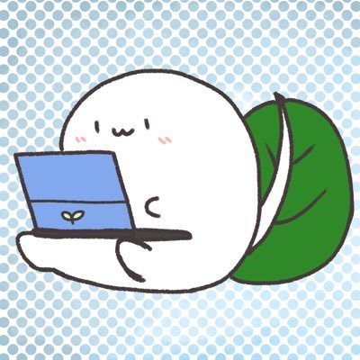 しぃたん (@shi_tan0908) / X