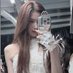 nene (@nnimnd__) Twitter profile photo nene (@nnimnd__) Twitter profile photo