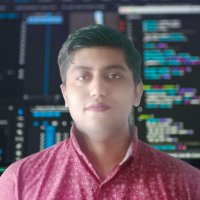 Talha Razzaq | WordPress Developer and Designer (@talharazzaqdev) 's Twitter Profile