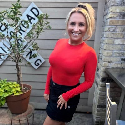 TV Meteorologist at @SpectrumNews1WI& @SpectrumNewsKC. Nature photo enthusiast.📸☀️Graduate of THE @OhioState University. #Goals: Bright(o)n your day.💫