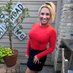 Brooke Brightonn (@bbrightonn1) Twitter profile photo Brooke Brightonn (@bbrightonn1) Twitter profile photo