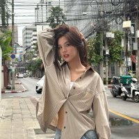 ม๋าสายลับ (ตัวปลอม) (@detectivedog_2) 's Twitter Profile