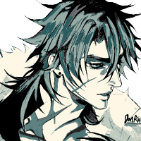  ♱꯬ * ⏝ 𝔙 ┈ 𝑎͟. ʴ🅚: 𝙰. .𐨁 🗡️ ◟ (@knightcfboreas) 's Twitter Profile