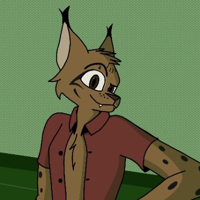 ChillRighty's profile picture. PFP by Golden_Foxy79
Îți plac sau greșești, mie tot nu-mi păsa 
Porting all fnaf sb to blender (ft @hrisbusbus) 
☦️
Taken❤️
https://t.co/4tp9V34XIT