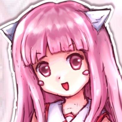 @inastuff3838