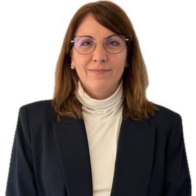 🏛| Diputada Provincial PBA
No al autoritarismo. Ni de izquierda ni de derecha 🇦🇷
