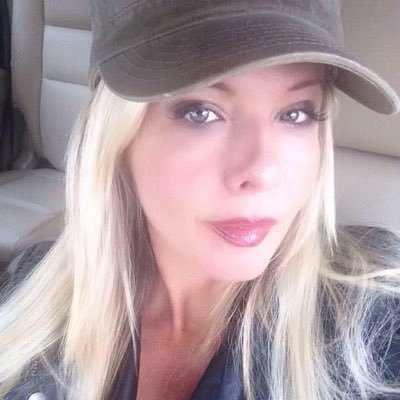 Wife, Retired RN,proud mother, mother of a Marine, VERY proud Patriot! 🇺🇸🇺🇸MAGA 🇺🇸🇺🇸🇺🇸No !!!! DM please!