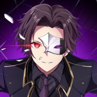 shambles (@shambles_dev) 's Twitter Profile