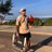 junin_playboy7's profile image