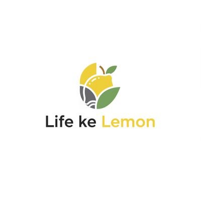 LifekeLemon's profile picture. tu lemon chus le..
