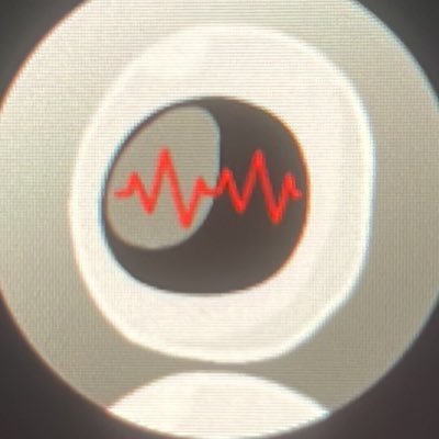 CHARD_CC's profile picture. SleeperHodl.eth
Jack-of-all-trade