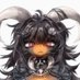 🖤purge🦈he/they🌑 (@inkypvrge) Twitter profile photo 🖤purge🦈he/they🌑 (@inkypvrge) Twitter profile photo