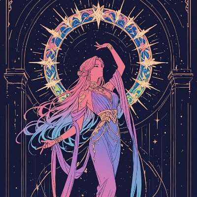 a journey back to my highest self ⋆✴︎˚。⋆