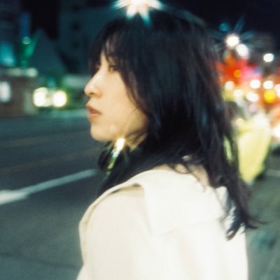 超直感型トキメキ人間🧚🏻♀️シンガーソングライター/ライター💁🏻♀️naorinssw@gmail.com 10/4 🆕アルバム「ダスト・モンタージュ」リリース&ミニライブ💿 11/23 フルバンドライブ📍小倉昭和館