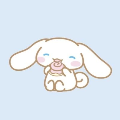 Banana64321's profile picture. 