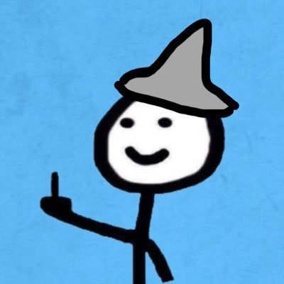 Memes, Crypto • Terminally chill • former intern for @MagicEden