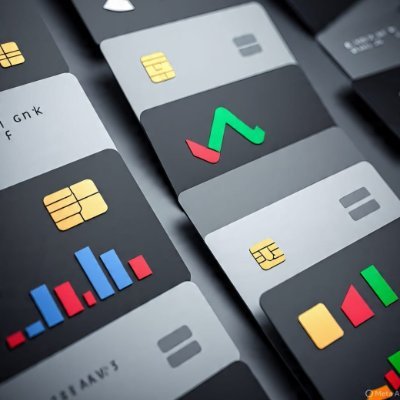 Finbuddy007's profile picture. Finance enthusiast | Credit cards & miles hunter | Exploring the latest in fintech, economics, and technology | Join to keep updated of trends.