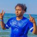 Somali sare (@somalisare) Twitter profile photo Somali sare (@somalisare) Twitter profile photo