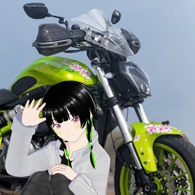日和見さとぉ (@sato5592_) / X
