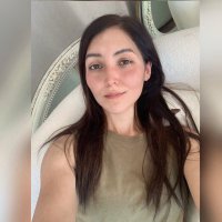 Selin (@_niles_0) 's Twitter Profile
