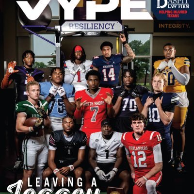 @vypehouston