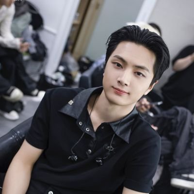 ifanyajay's profile picture. Jay 💕