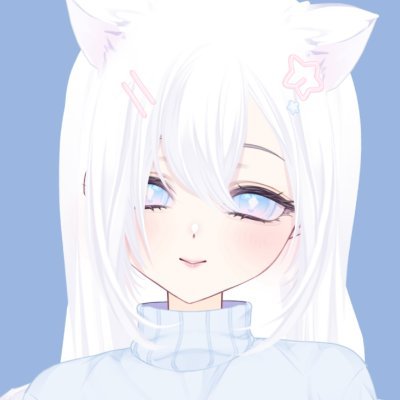 ✩ Sleep, work, eat, and repeat ✩ banner: Blackiris ✩ Model: @miikutea_ ✩