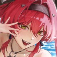 6sin (@yuksin666) 's Twitter Profile Photo 6sin (@yuksin666) 's Twitter Profile Photo