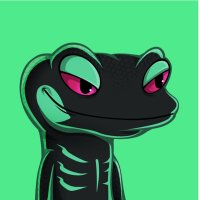 Robbie (@robbie1799) 's Twitter Profile