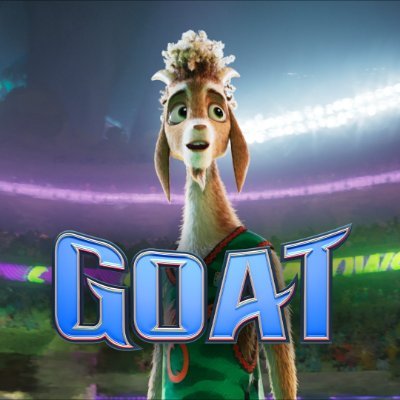 @The_Goat_Movie