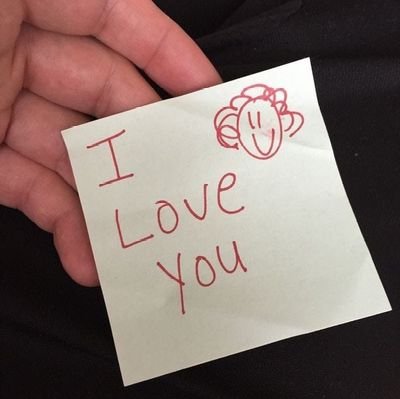 here for real time
relationship
if you are interested
DM with name and location 😍😍😍