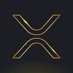 XRP (@wearerobot20230) Twitter profile photo XRP (@wearerobot20230) Twitter profile photo