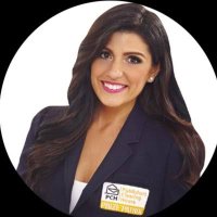 Danielle Lam (@lamdaniell85891) 's Twitter Profile